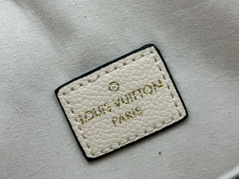 Unique Louis Vuitton Satchel Bags 79717