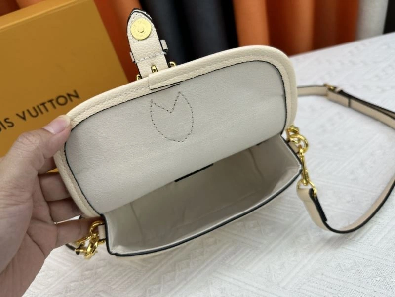 Unique Louis Vuitton Satchel Bags 79717