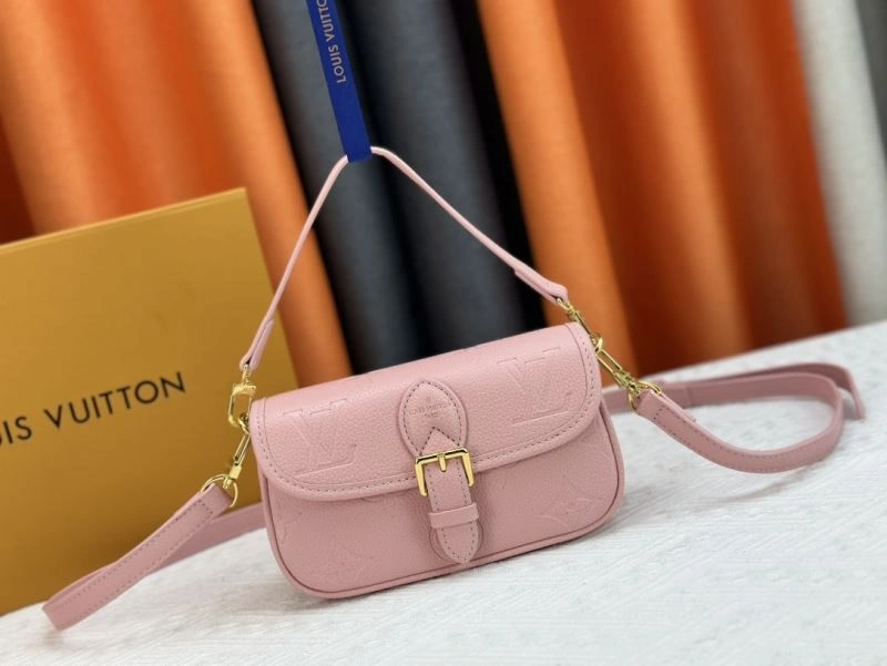 WaterResistant Louis Vuitton Satchel Bags 79714