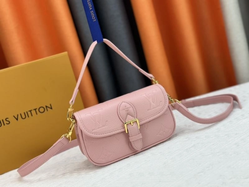 WaterResistant Louis Vuitton Satchel Bags 79714