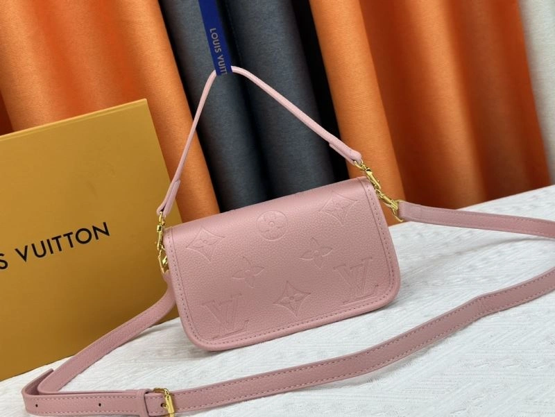 WaterResistant Louis Vuitton Satchel Bags 79714