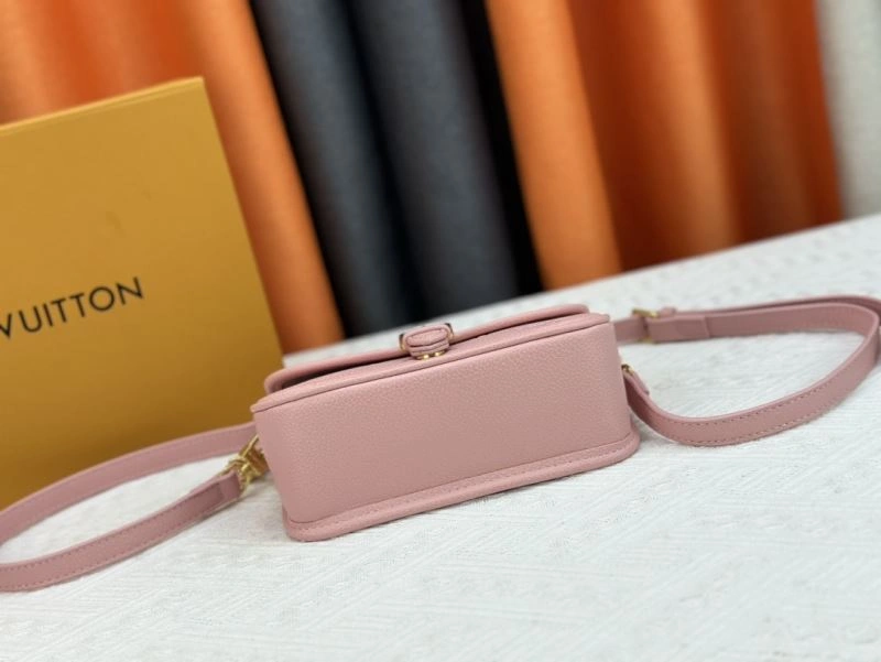 WaterResistant Louis Vuitton Satchel Bags 79714