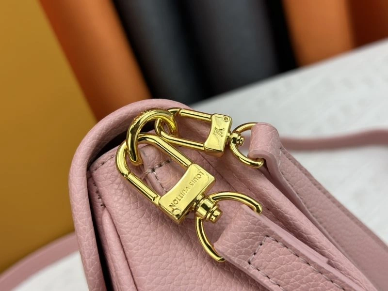 WaterResistant Louis Vuitton Satchel Bags 79714