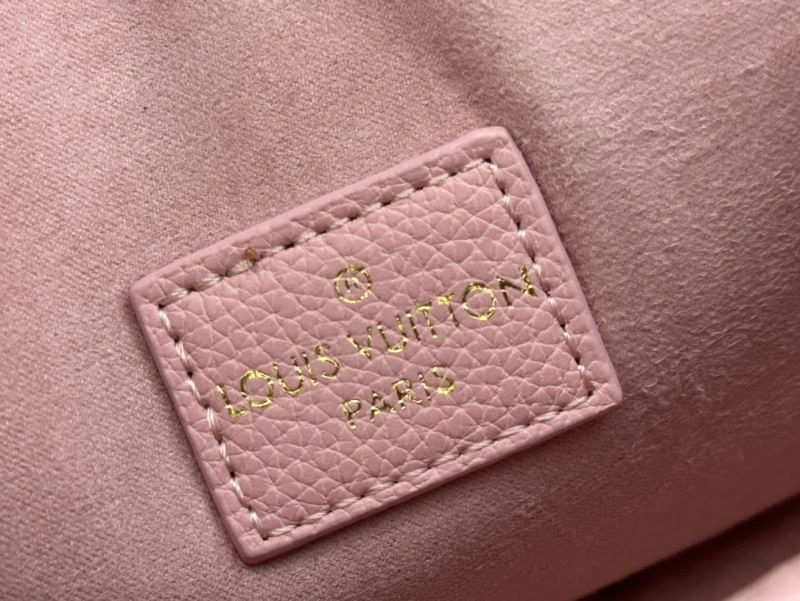 WaterResistant Louis Vuitton Satchel Bags 79714