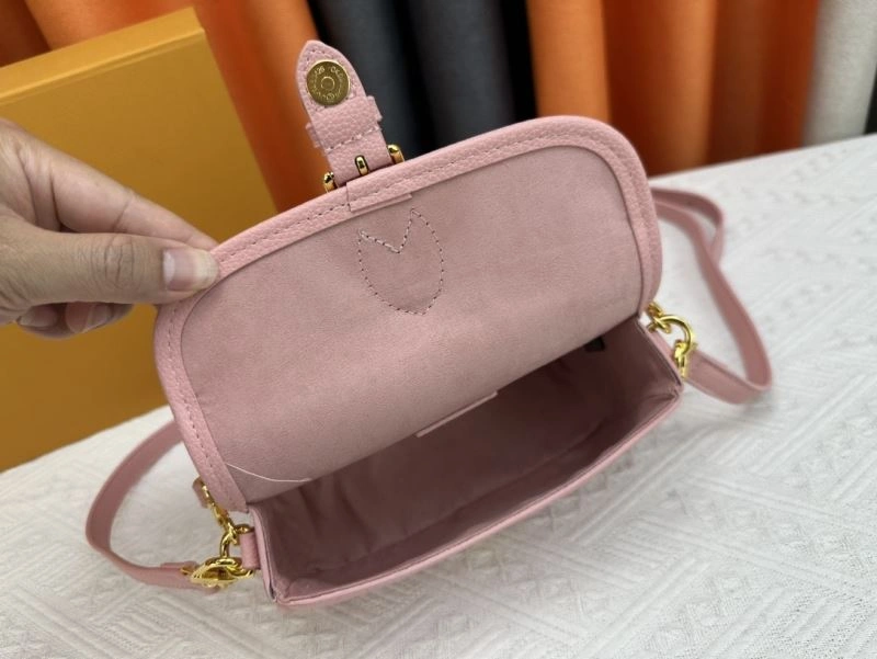 WaterResistant Louis Vuitton Satchel Bags 79714