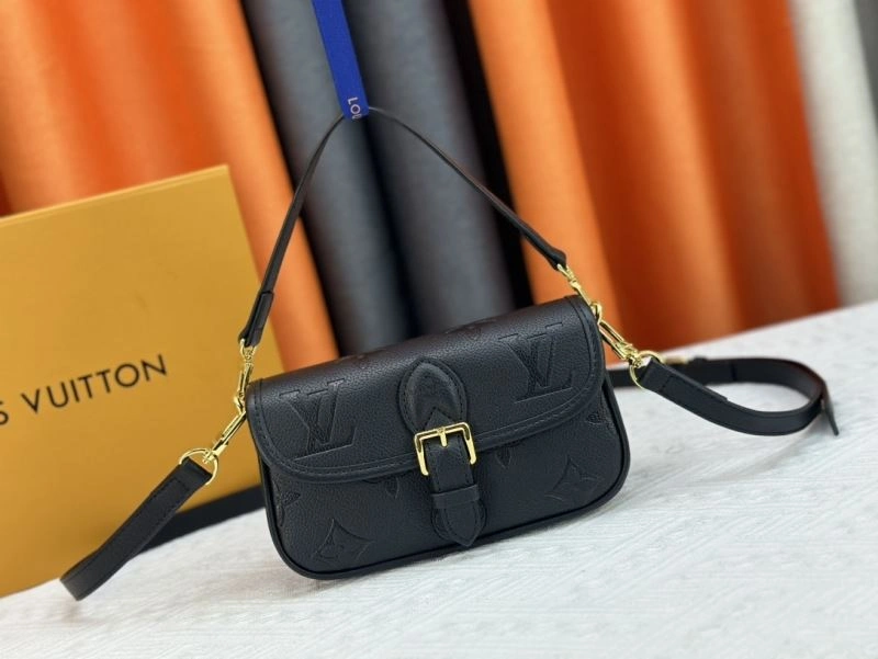 Youthful Louis Vuitton Satchel Bags 79718