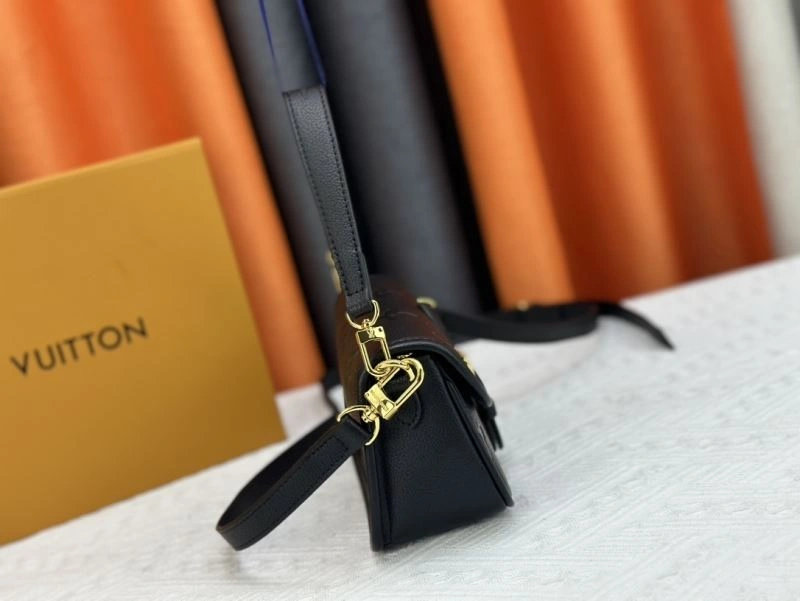 Youthful Louis Vuitton Satchel Bags 79718