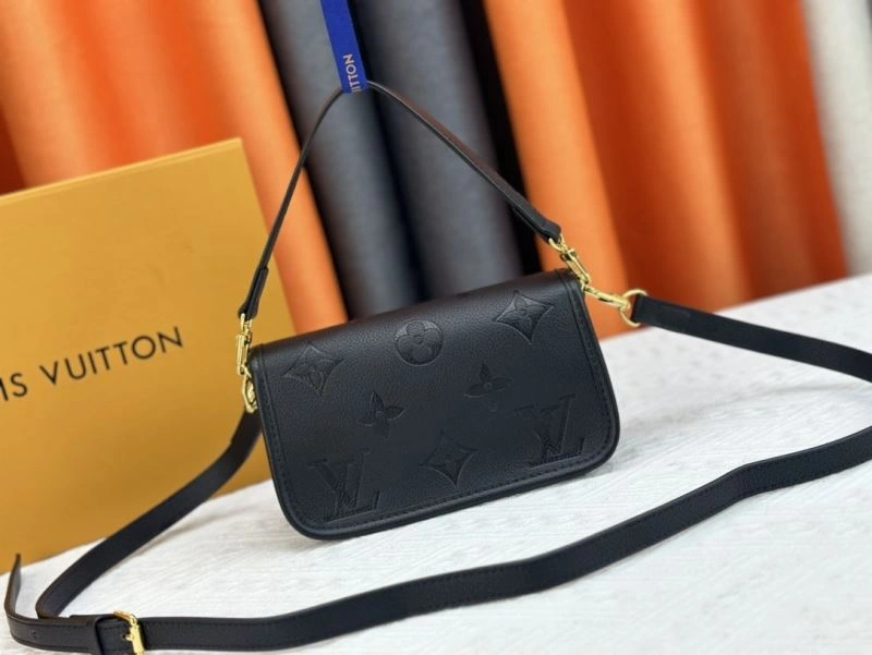 Youthful Louis Vuitton Satchel Bags 79718