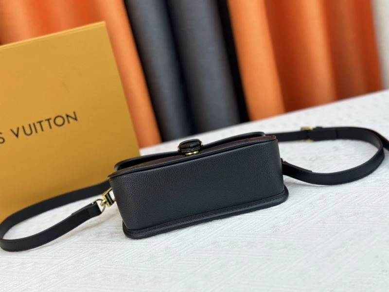 Youthful Louis Vuitton Satchel Bags 79718