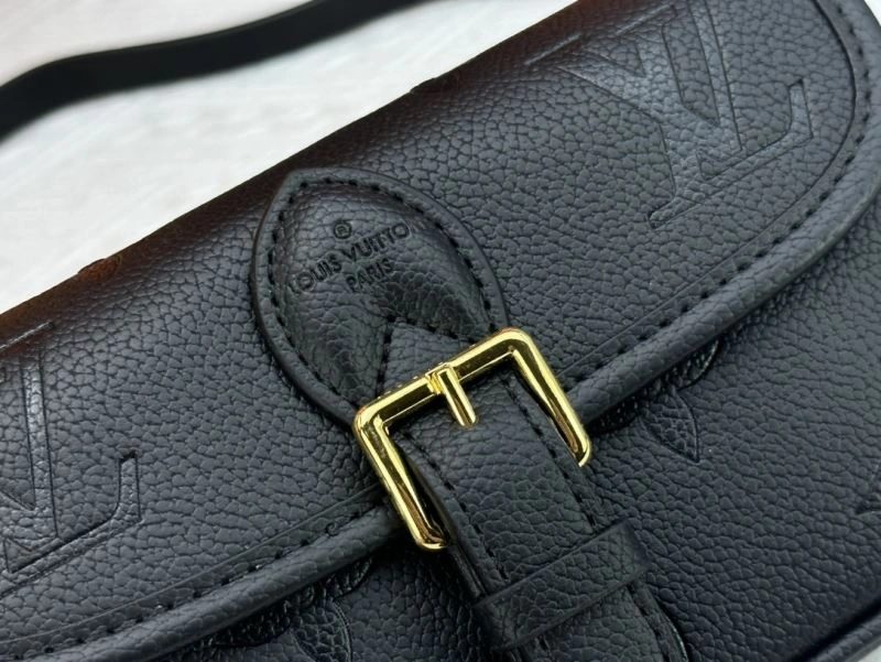 Youthful Louis Vuitton Satchel Bags 79718
