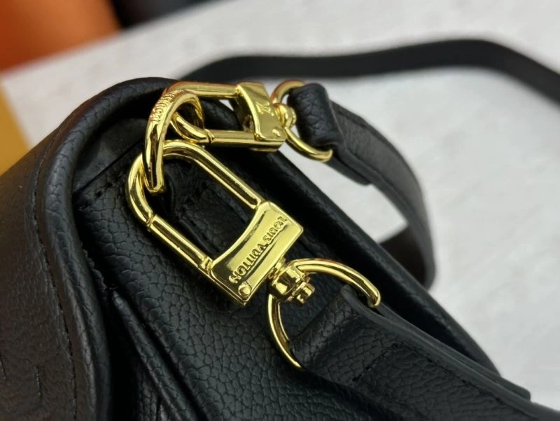 Youthful Louis Vuitton Satchel Bags 79718