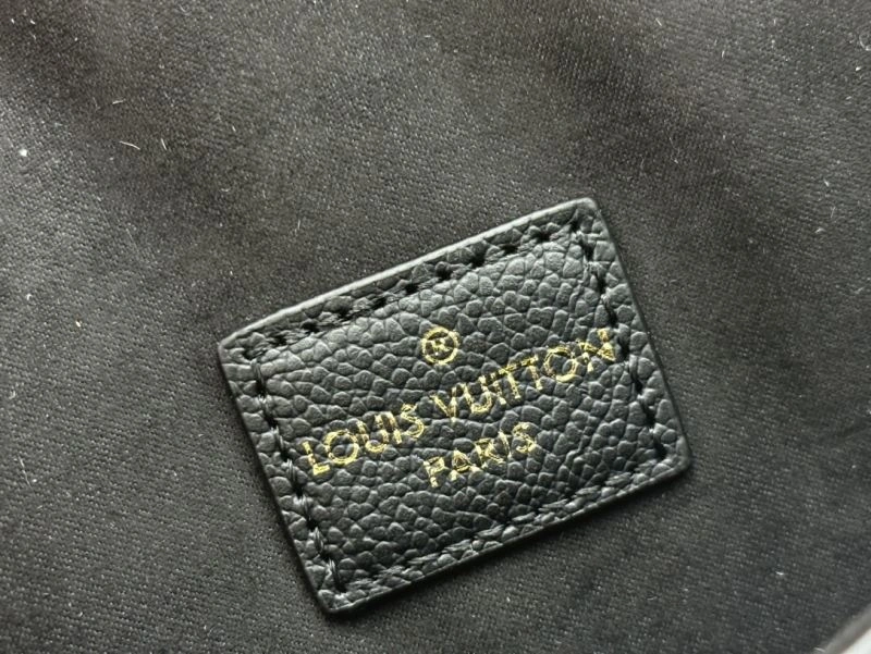 Youthful Louis Vuitton Satchel Bags 79718