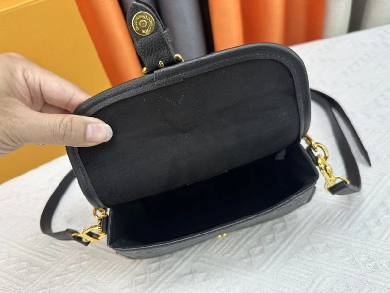 Youthful Louis Vuitton Satchel Bags 79718