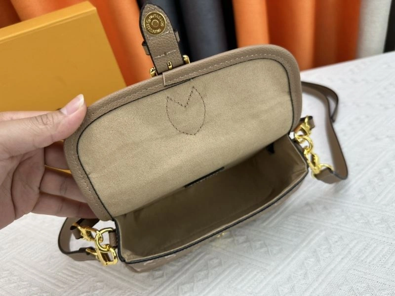 Louis Vuitton Satchel Bags HighPerformance 79706