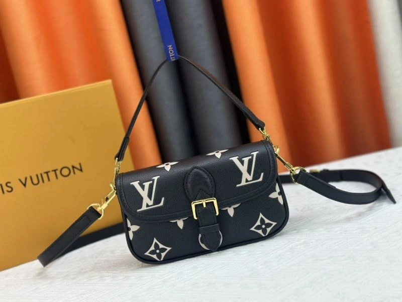 Louis Vuitton Satchel Bags Refined 79709