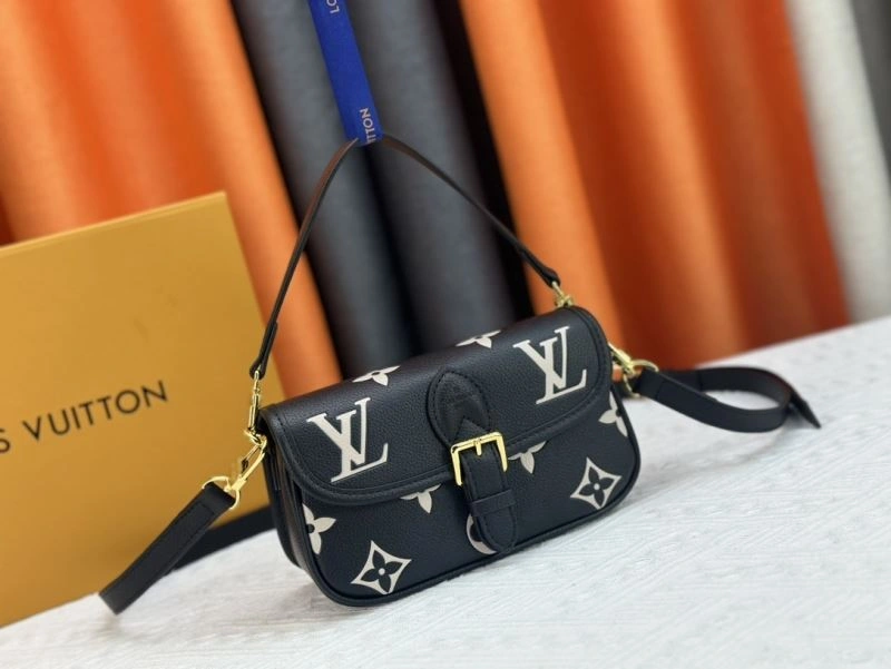 Louis Vuitton Satchel Bags Refined 79709