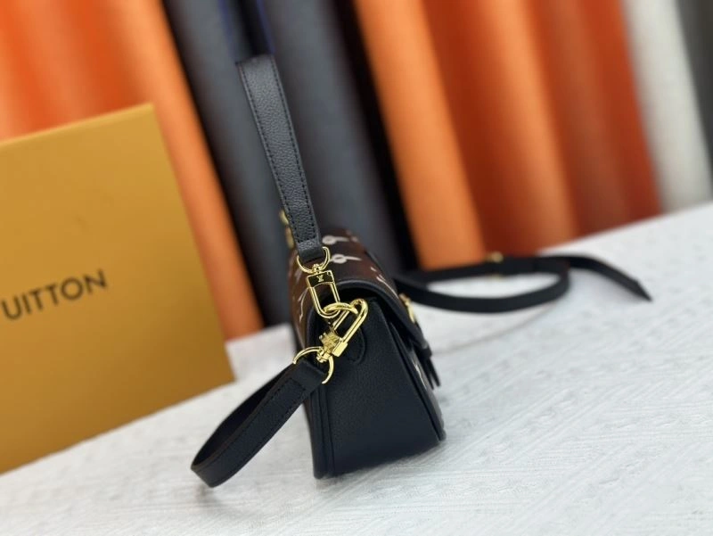 Louis Vuitton Satchel Bags Refined 79709