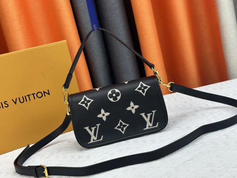 Louis Vuitton Satchel Bags Refined 79709