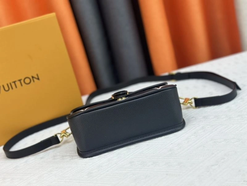 Louis Vuitton Satchel Bags Refined 79709