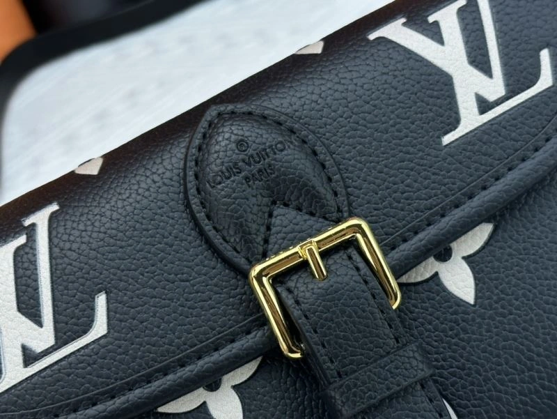 Louis Vuitton Satchel Bags Refined 79709