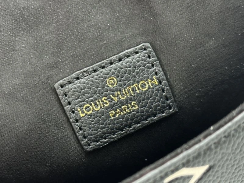 Louis Vuitton Satchel Bags Refined 79709