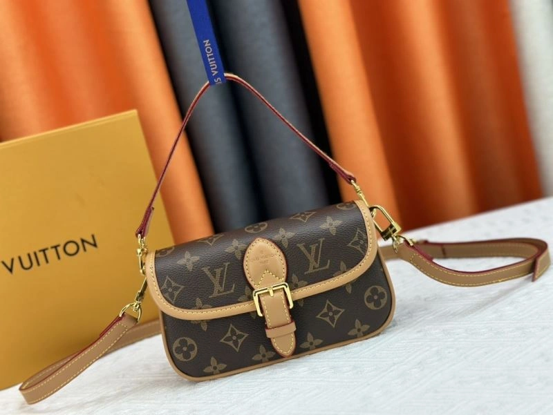 Louis Vuitton Satchel Bags Bold 79701