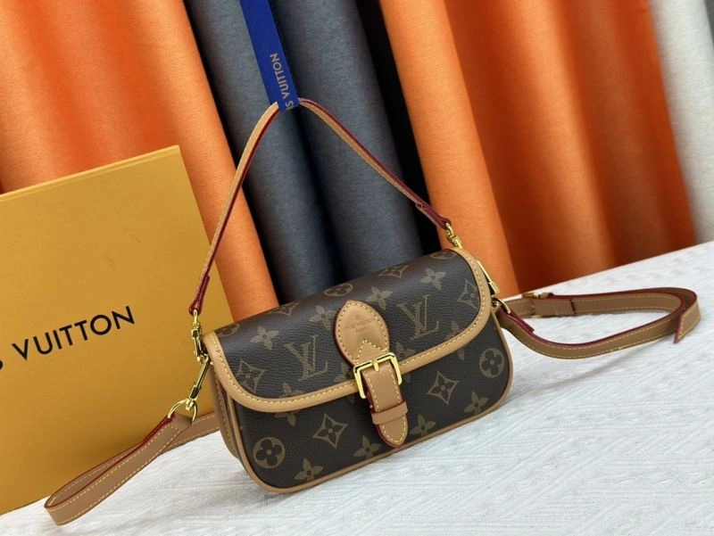 Louis Vuitton Satchel Bags Bold 79701