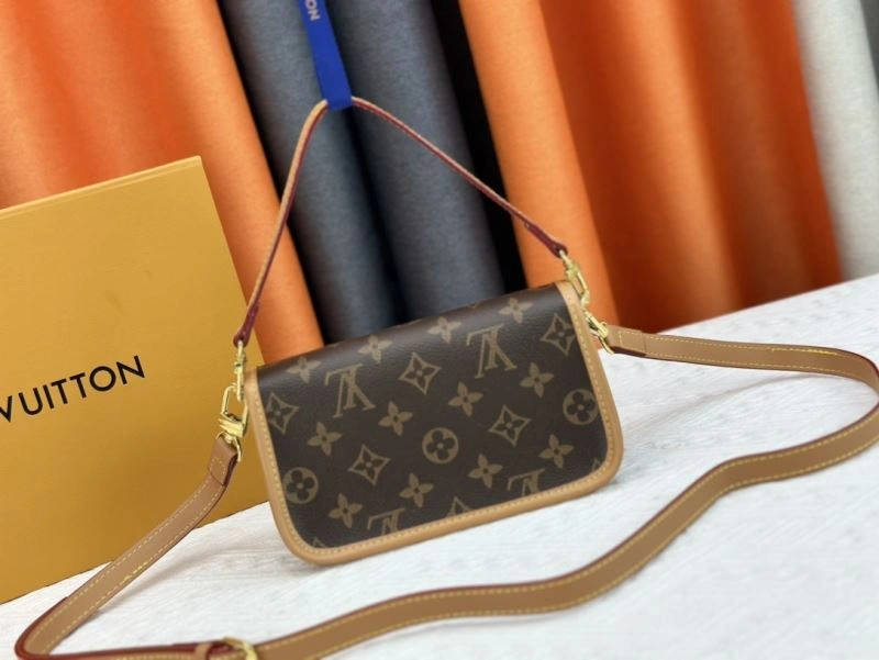 Louis Vuitton Satchel Bags Bold 79701