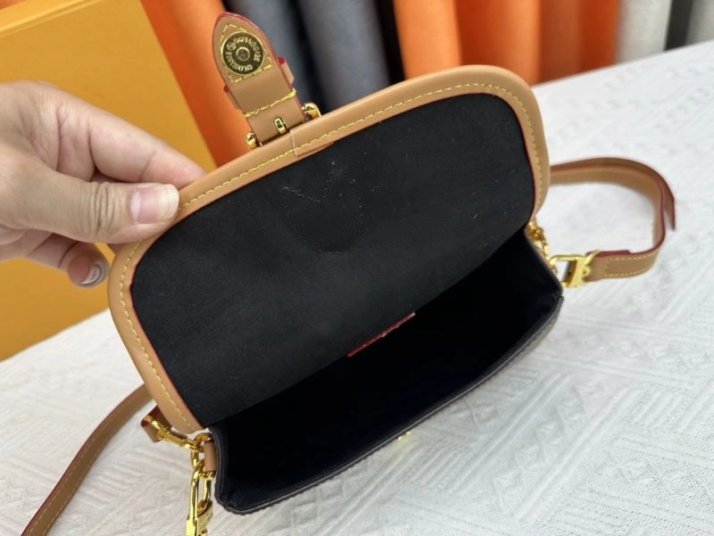 Louis Vuitton Satchel Bags Bold 79701