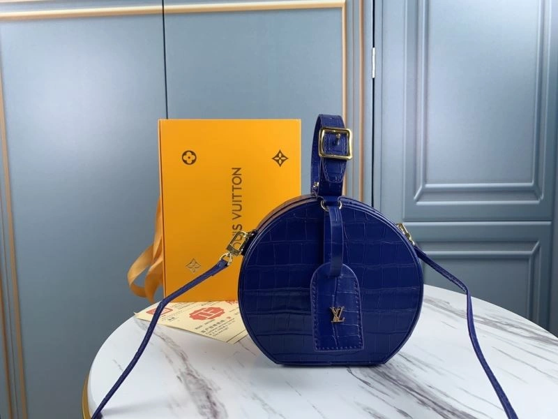 GoodFit Louis Vuitton Satchel Bags 79697