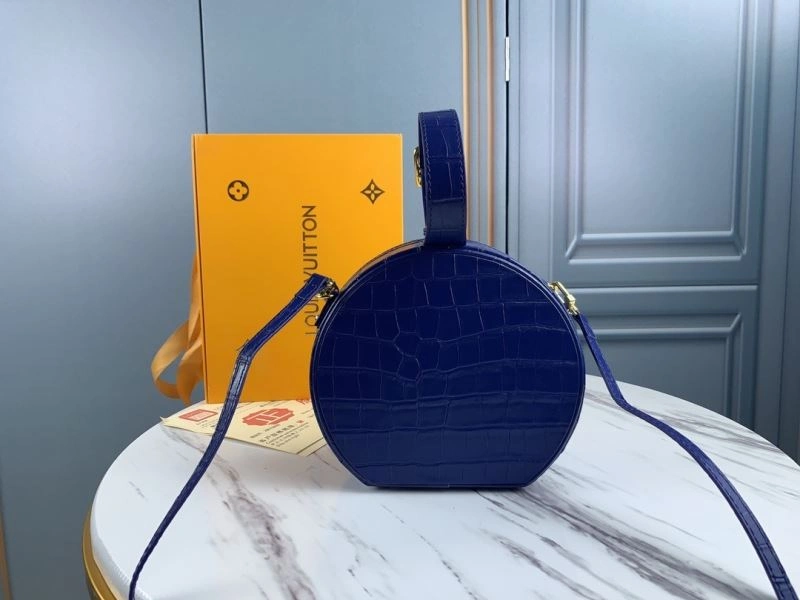 GoodFit Louis Vuitton Satchel Bags 79697