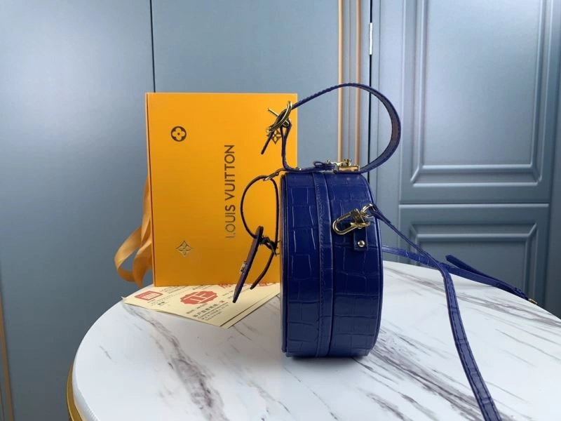 GoodFit Louis Vuitton Satchel Bags 79697
