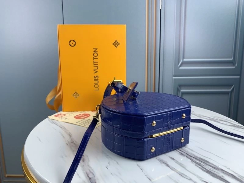 GoodFit Louis Vuitton Satchel Bags 79697