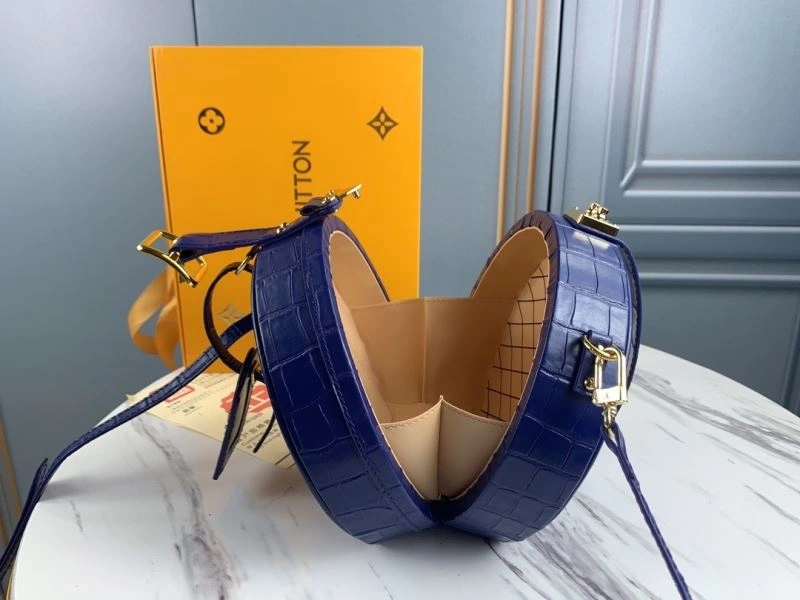 GoodFit Louis Vuitton Satchel Bags 79697