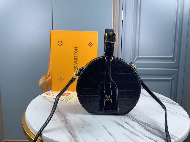 Tailored Louis Vuitton Satchel Bags 79699