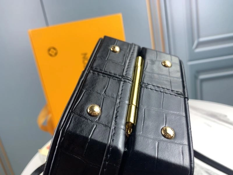 Tailored Louis Vuitton Satchel Bags 79699