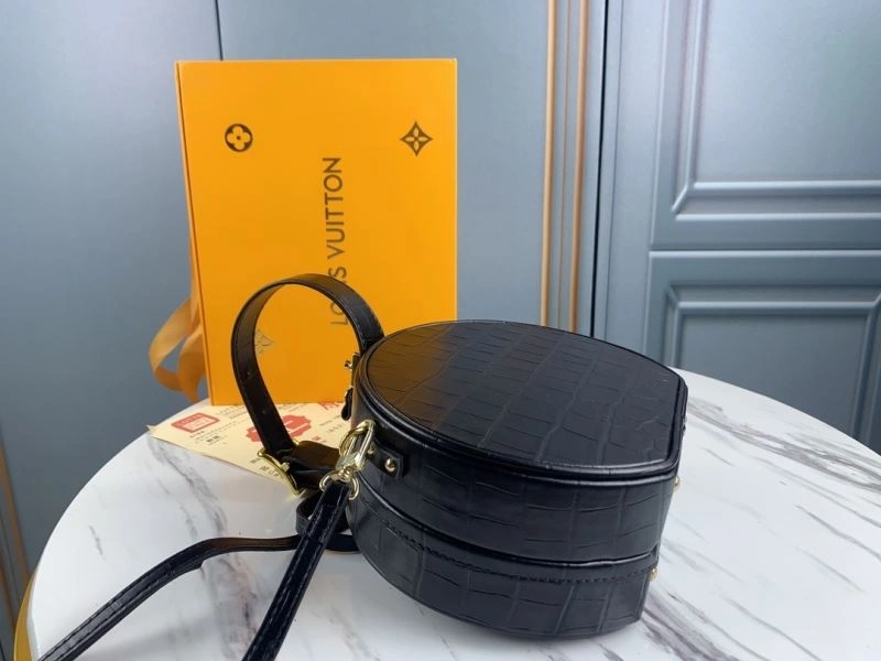 Tailored Louis Vuitton Satchel Bags 79699