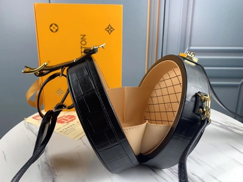 Tailored Louis Vuitton Satchel Bags 79699