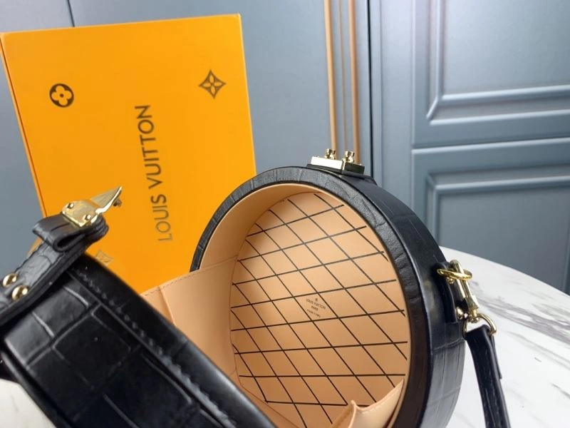 Tailored Louis Vuitton Satchel Bags 79699