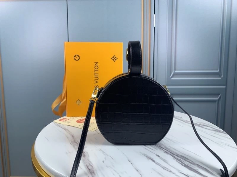 Tailored Louis Vuitton Satchel Bags 79699