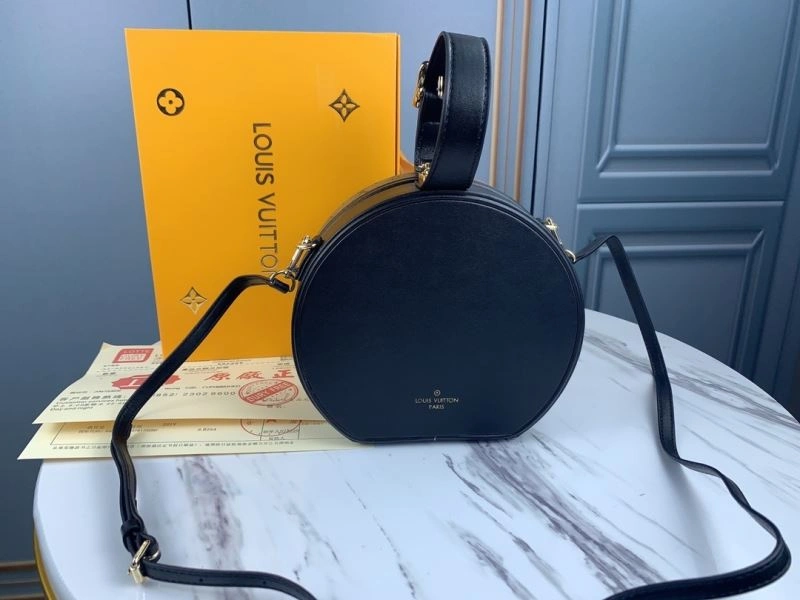 Popular Louis Vuitton Satchel Bags 79700