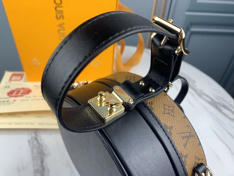 Popular Louis Vuitton Satchel Bags 79700