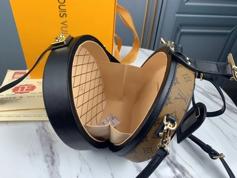 Popular Louis Vuitton Satchel Bags 79700
