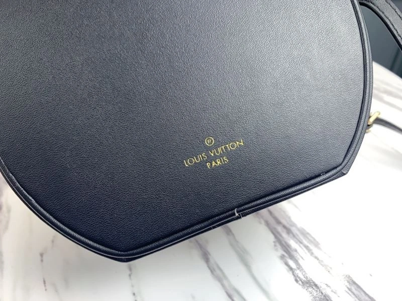 Popular Louis Vuitton Satchel Bags 79700
