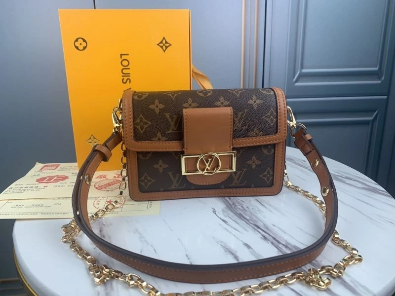Louis Vuitton Satchel Bags BestValue 79698