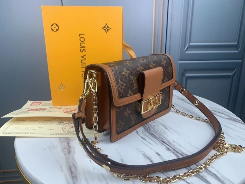 Louis Vuitton Satchel Bags BestValue 79698
