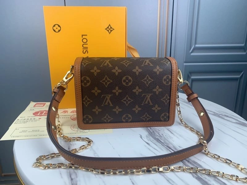 Louis Vuitton Satchel Bags BestValue 79698