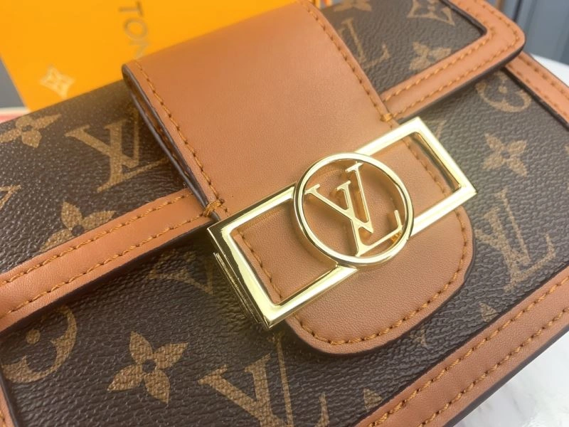 Louis Vuitton Satchel Bags BestValue 79698