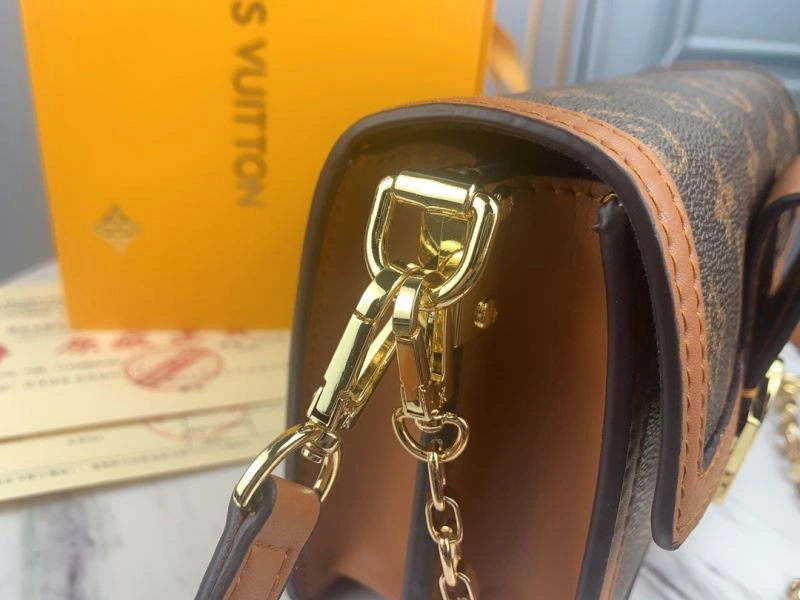 Louis Vuitton Satchel Bags BestValue 79698