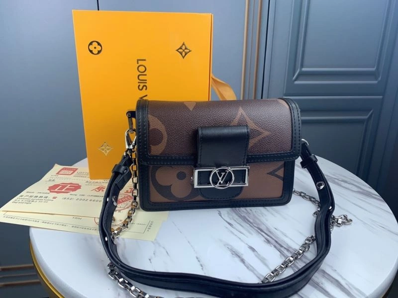 Louis Vuitton Satchel Bags Supportive 79705